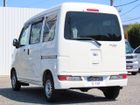車両画像30
