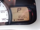 車両画像11