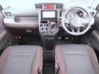 車両画像2