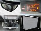 車両画像13