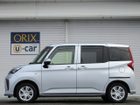車両画像23