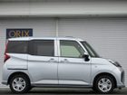 車両画像24