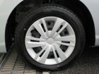 車両画像28
