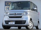 車両画像1