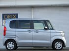 車両画像24