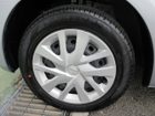 車両画像28