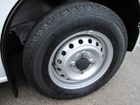 車両画像19