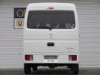 車両画像22