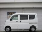 車両画像23