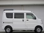 車両画像24