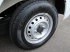 車両画像29
