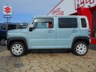 車両画像15