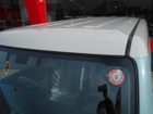 車両画像16