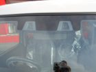 車両画像20