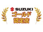 車両画像22