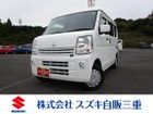 車両画像1