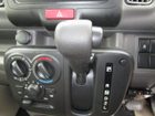 車両画像14
