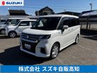 車両画像1