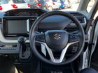 車両画像13