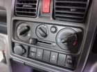 車両画像13