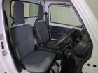 車両画像15