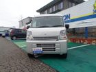 車両画像2