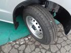 車両画像16