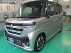 車両画像1
