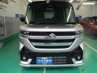車両画像2