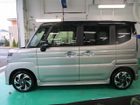 車両画像5