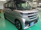 車両画像6