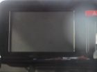 車両画像10