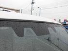 車両画像20
