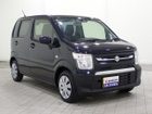 車両画像7