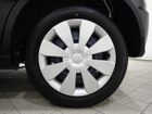車両画像11