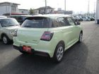 車両画像5