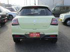 車両画像6
