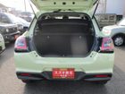 車両画像11
