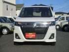 車両画像2