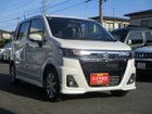 車両画像3