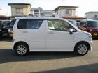 車両画像4