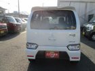 車両画像6