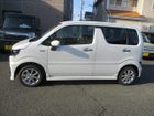車両画像8