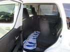 車両画像10