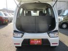 車両画像11