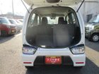 車両画像12