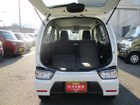 車両画像13