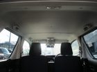 車両画像14