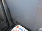 車両画像16