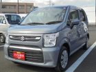 車両画像1